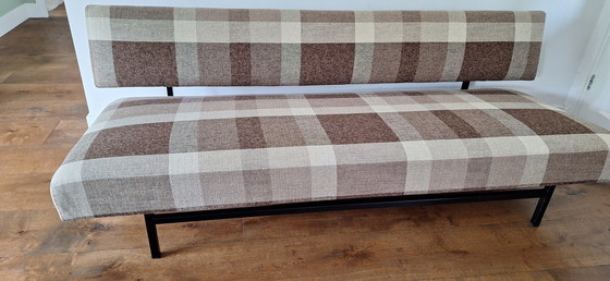 Image 1 of Rob Parry Sofa As New Also As Sleeper Sofa