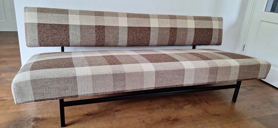 Image 1 of Rob Parry Sofa As New Also As Sleeper Sofa