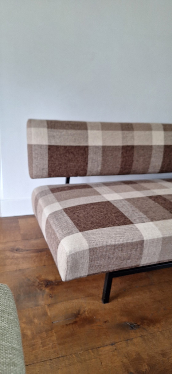 Image 1 of Rob Parry Sofa As New Also As Sleeper Sofa