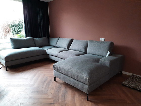 Image 1 of Montèl Element Sofa Monza