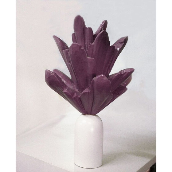 Image 1 of Armadio vintage di Ugo La Pietra per F.lli Boffi, 1986