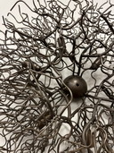 Brand van Egmond Hollywood Ceiling Lamp