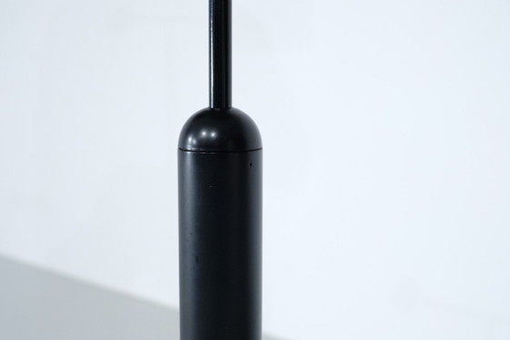 Image 1 of Tomo" lamp by Toshiyuki Kita for Luci, Italy 1984.