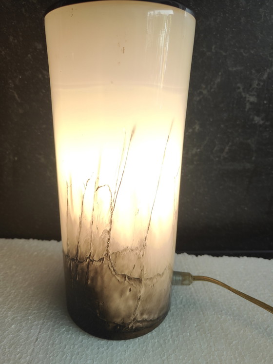 Image 1 of Design Eglo table lamp