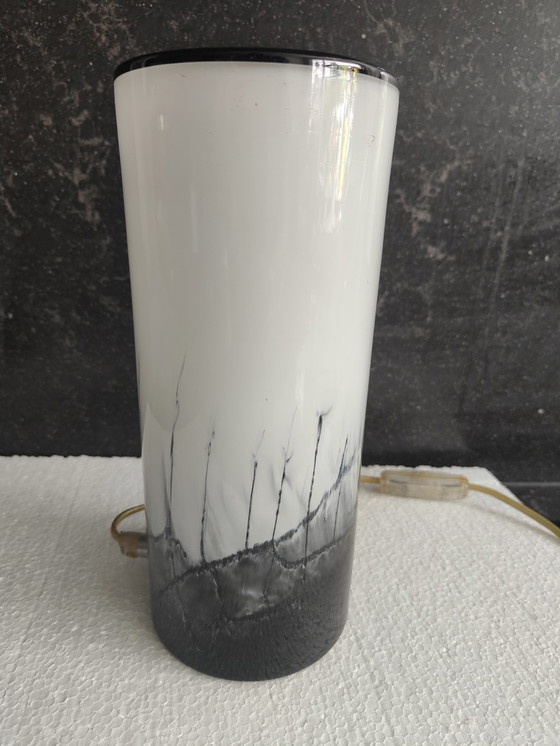 Image 1 of Design Eglo table lamp