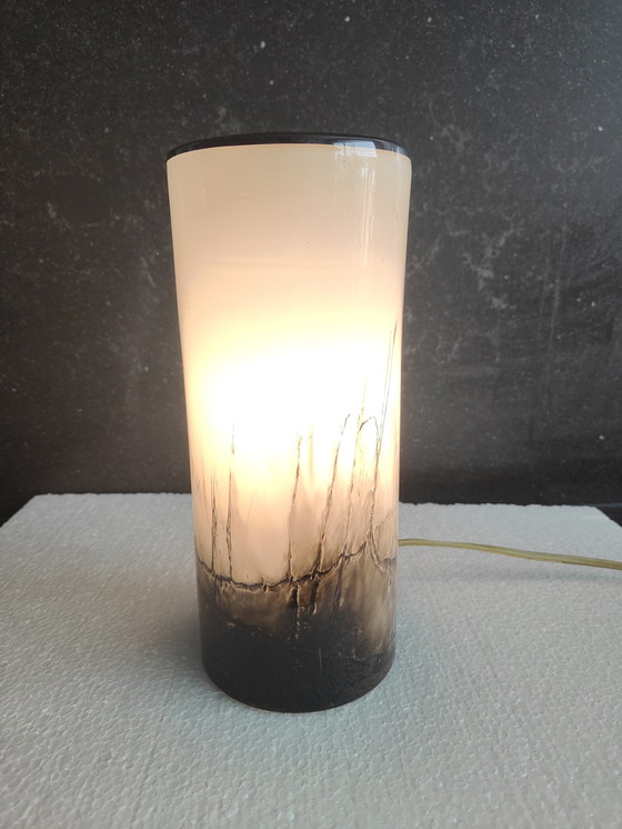 Image 1 of Design Eglo table lamp