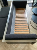 Canapé Harvink