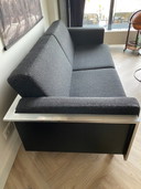 Canapé Harvink