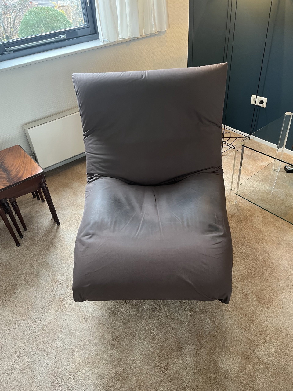 Ligne Roset - Calin