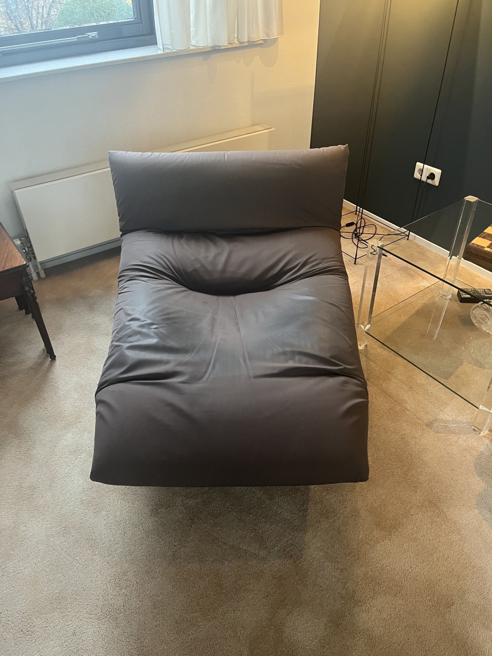 Ligne Roset - Calin
