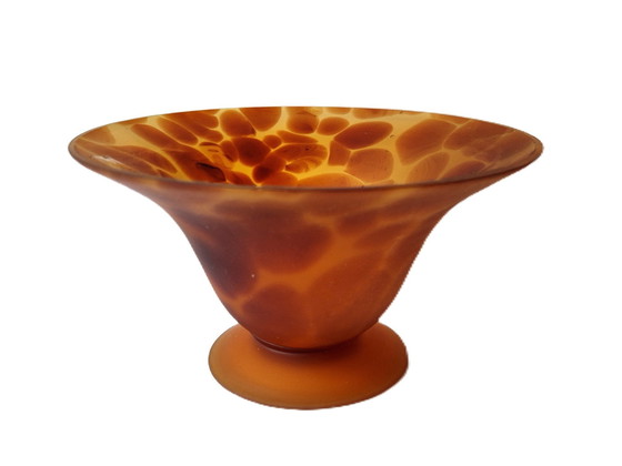 Image 1 of Db Glass - Bowl