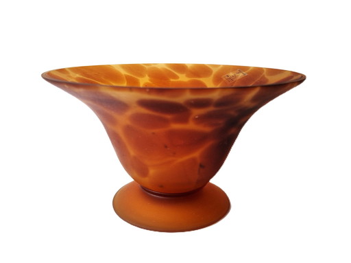 Db Glass - Bowl