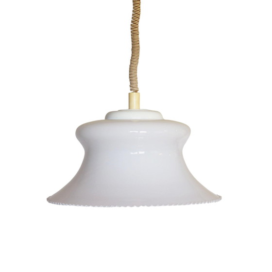 Image 1 of Pendant Lamp, Danish Design, 1970S, Production: Denmark