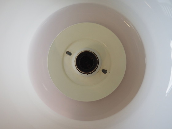 Image 1 of Pendant Lamp, Danish Design, 1970S, Production: Denmark