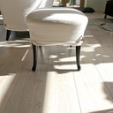 Giorgetti Progetti footstool