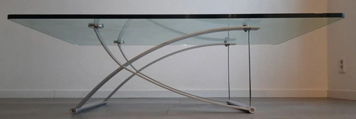 Rolf Benz 1150 coffee table