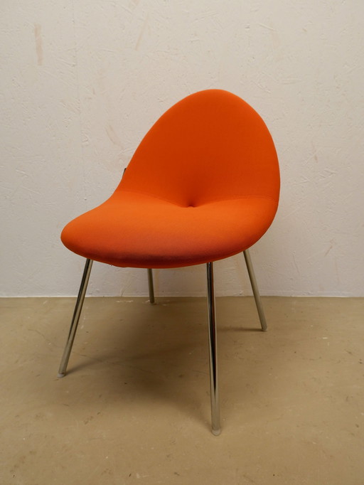 Artifort Conco Chair