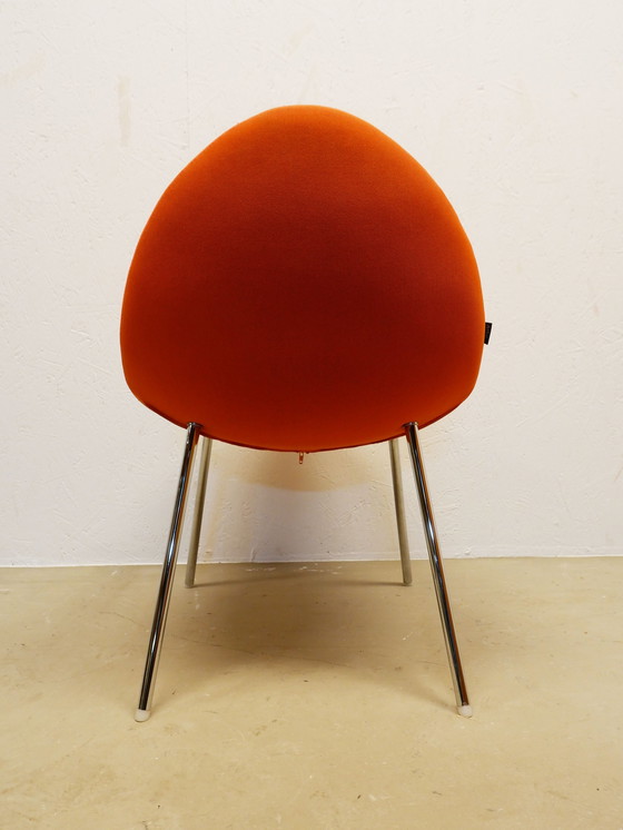 Image 1 of Artifort Conco Chair