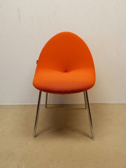 Artifort Conco Chair