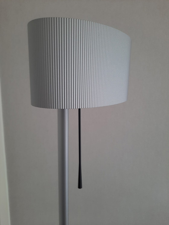 Image 1 of Belux floor lamp Diogenes