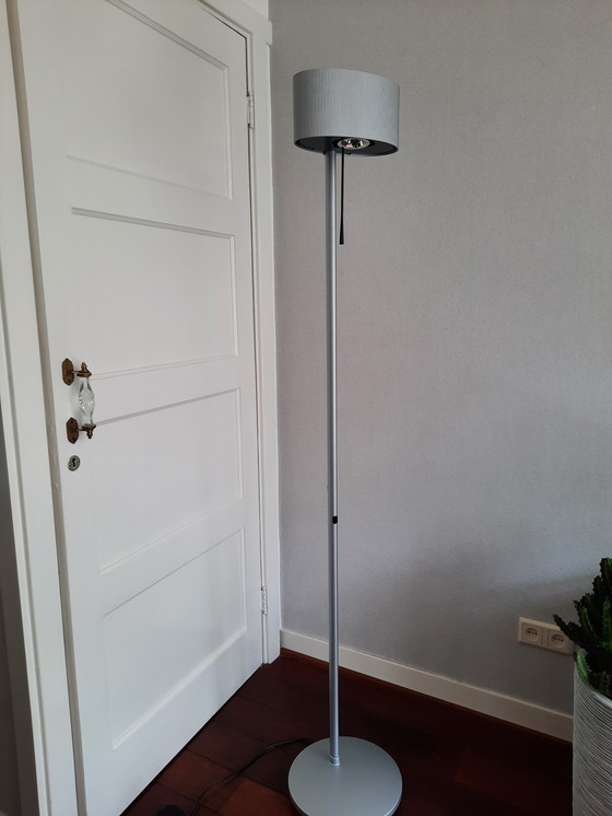 Image 1 of Belux floor lamp Diogenes