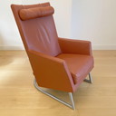 Montis Madonna fauteuil