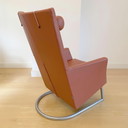 Montis Madonna fauteuil