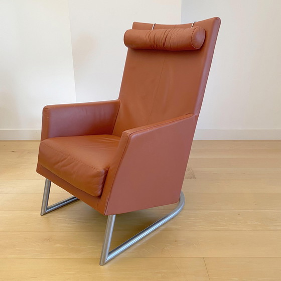 Image 1 of Montis Madonna fauteuil