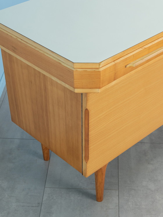 Image 1 of Commode des années 50