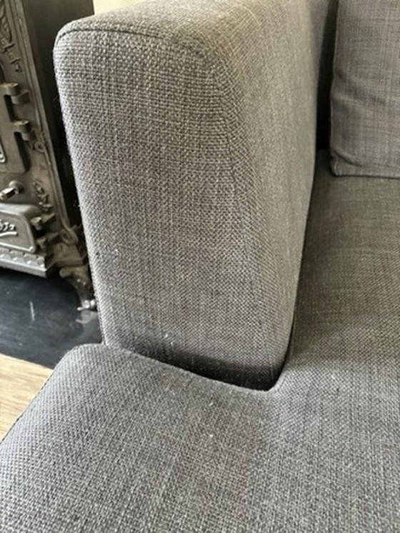 Image 1 of B&B Italia Charles Large sofas