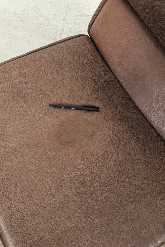 Image 1 of Vintage armchair