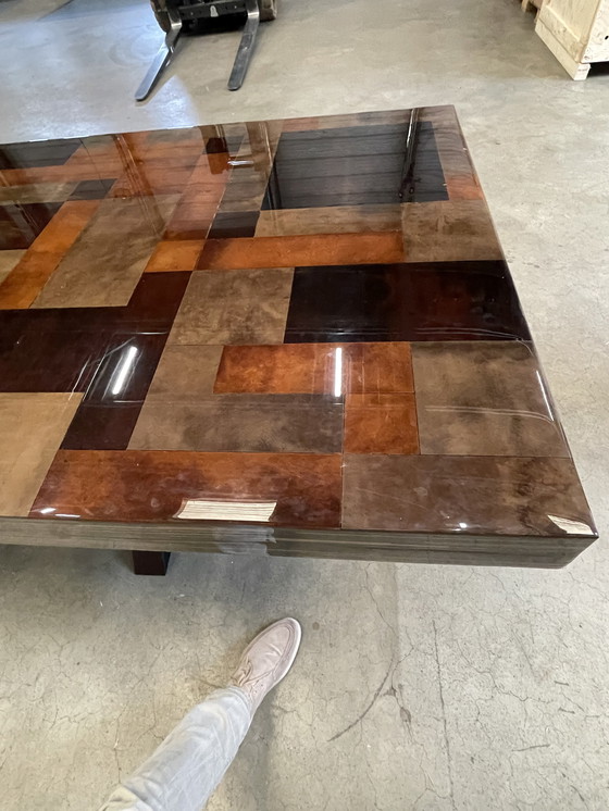 Image 1 of Design table top 400cm