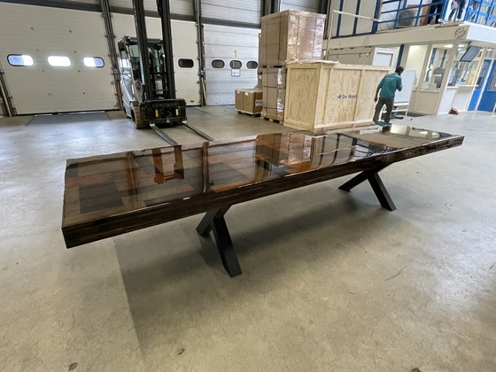 Image 1 of Dessus de table design 400cm