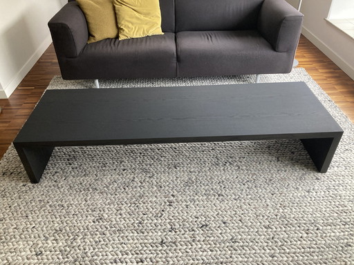 Arco Encore Coffee Table