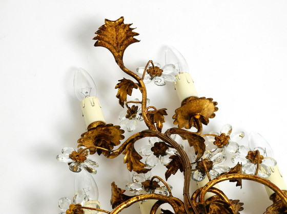 Image 1 of Banci Firenze wall lamp