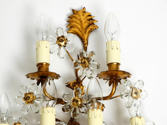 Image 1 of Banci Firenze wall lamp