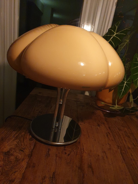 Image 1 of Quadrifoglio Table Lamp