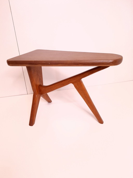 Pastoe Side Table