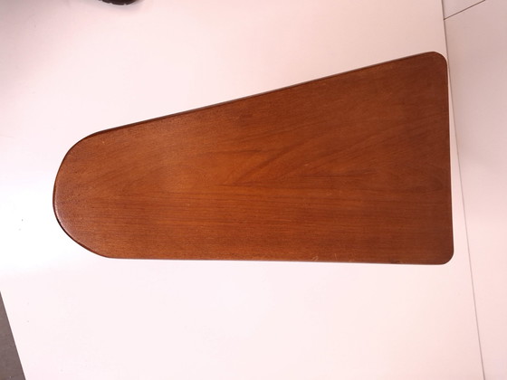 Image 1 of Pastoe Side Table