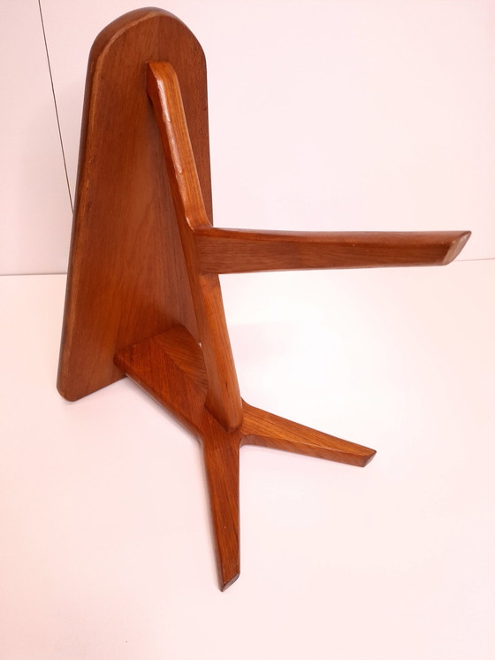 Image 1 of Pastoe Side Table