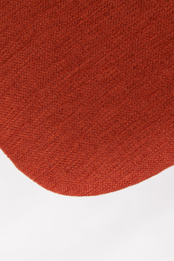 Image 1 of 2 di 6 sedie da pranzo vintage anni '60 - Teak e rovere, design danese