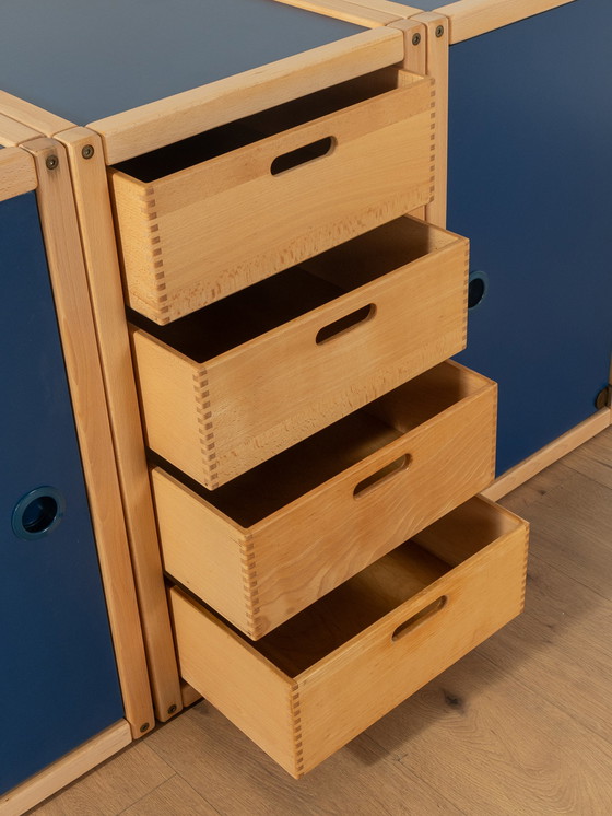 Image 1 of  Flötotto Chests of drawers 