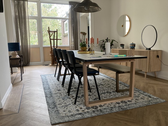 Image 1 of Bolia DT20 Dining Table