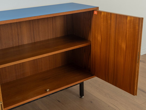 Image 1 of  1960s Sideboard, DeWe 