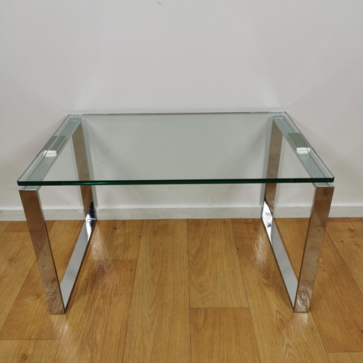 Mid - Century coffee table