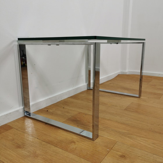 Image 1 of Mid - Century coffee table