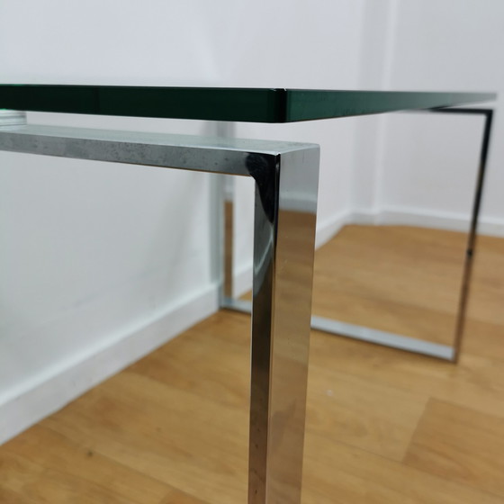 Image 1 of Mid - Century coffee table