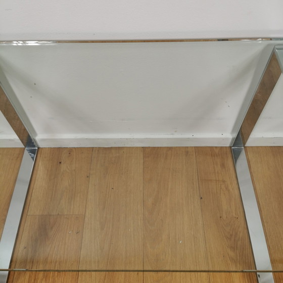 Image 1 of Mid - Century coffee table