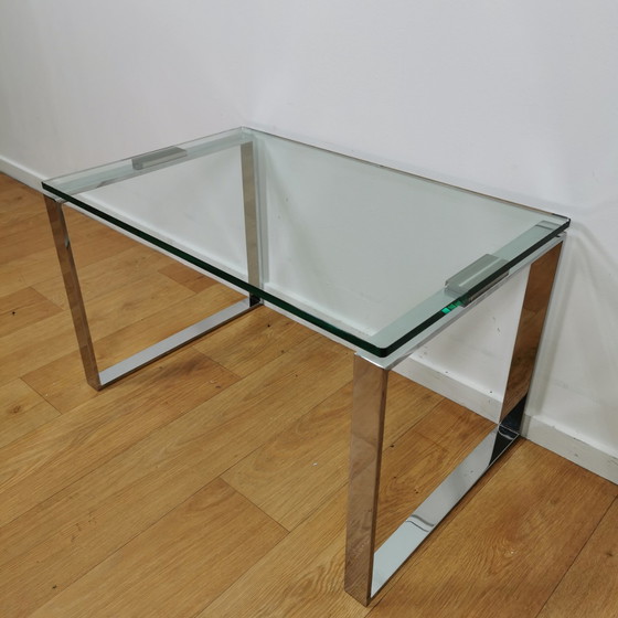 Image 1 of Mid - Century coffee table