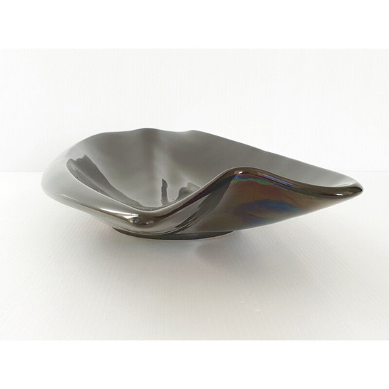 Image 1 of Fruttiera vintage in Verceram